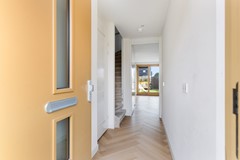 Johannes Vermeerstraat 18, Dordrecht-9.jpg